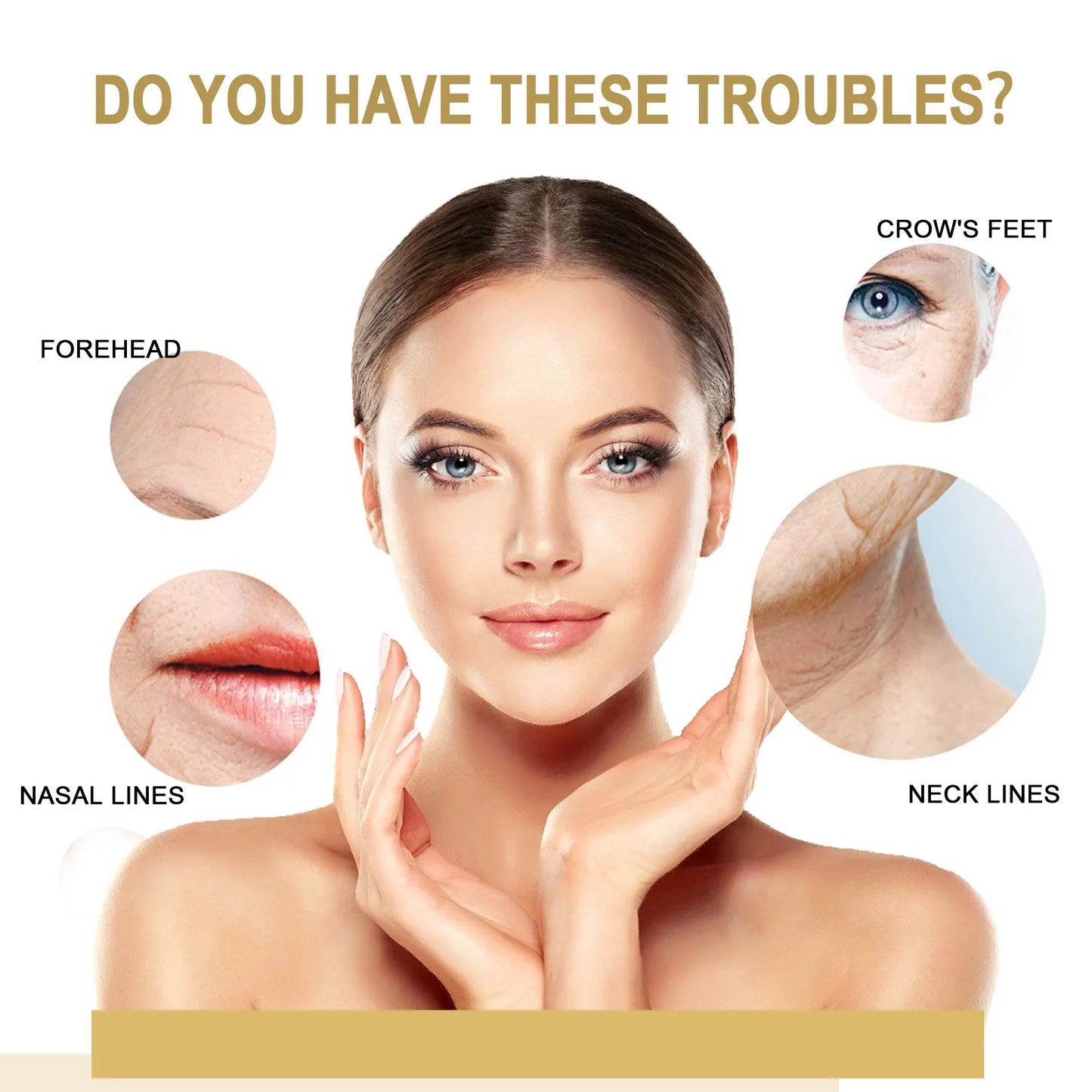 Melanin Correcting Serum