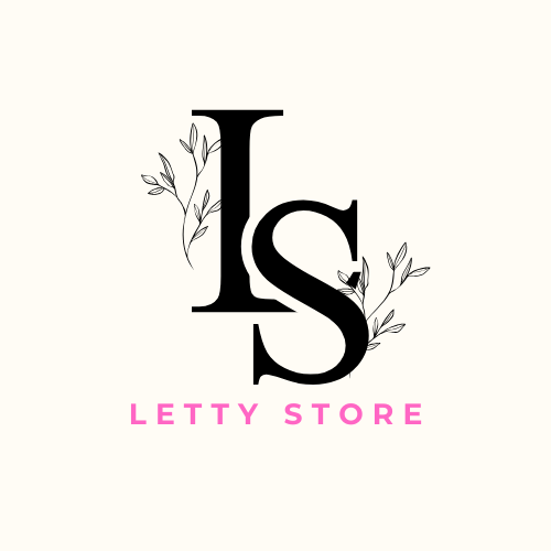 LETTY STORE
